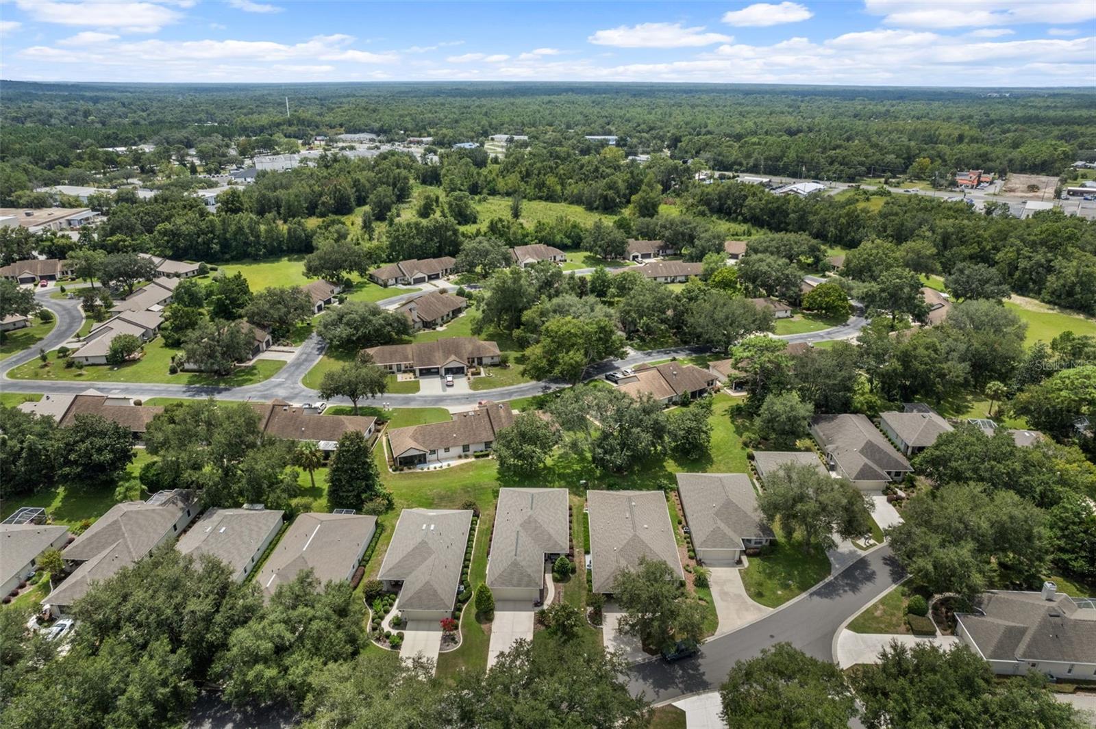 6531 W CANNONDALE DR, CRYSTAL RIVER, FL — photo 37