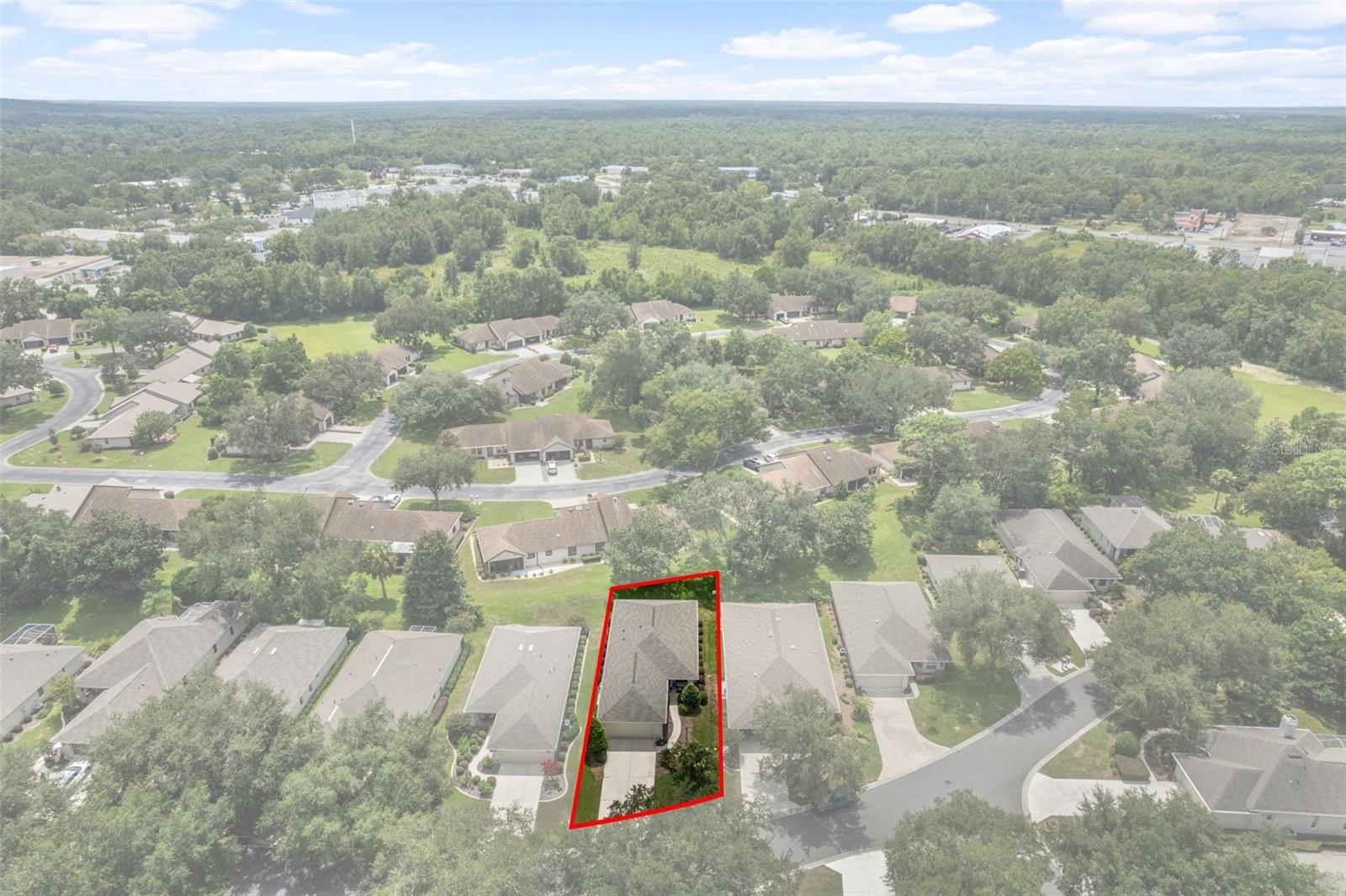 6531 W CANNONDALE DR, CRYSTAL RIVER, FL — photo 38