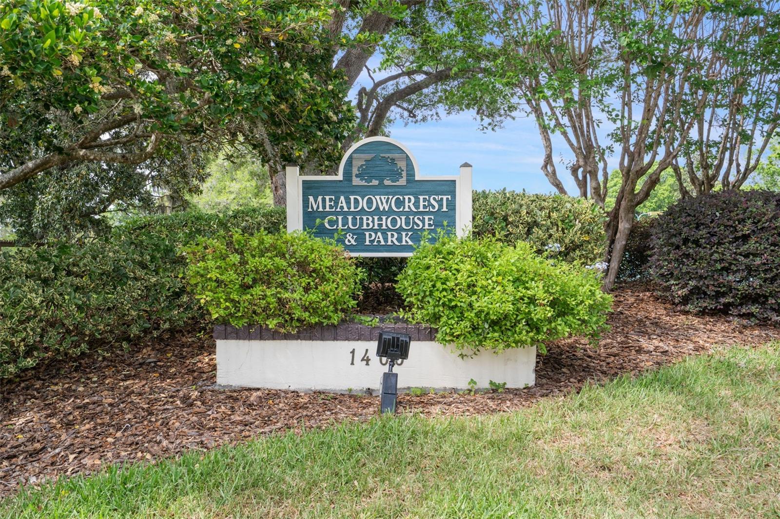 6531 W CANNONDALE DR, CRYSTAL RIVER, FL — photo 43