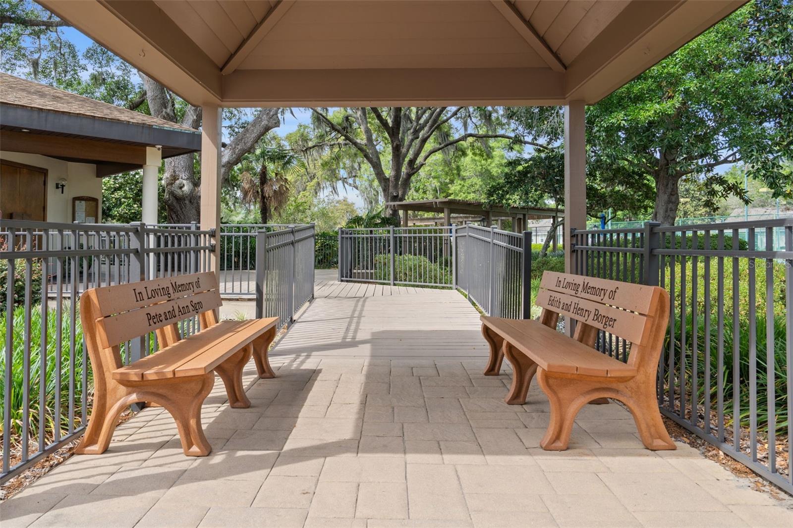 6531 W CANNONDALE DR, CRYSTAL RIVER, FL — photo 44