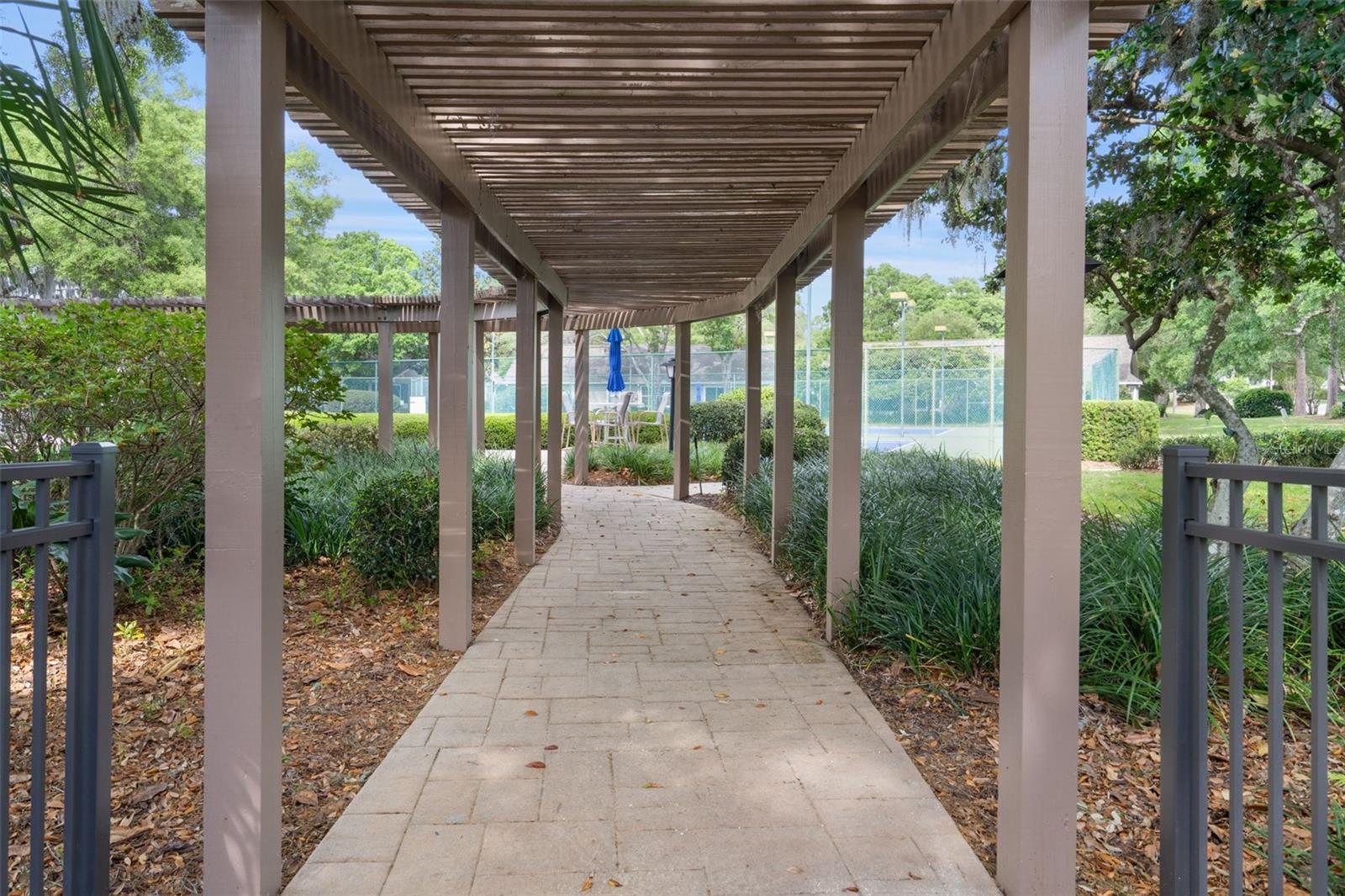 6531 W CANNONDALE DR, CRYSTAL RIVER, FL — photo 45