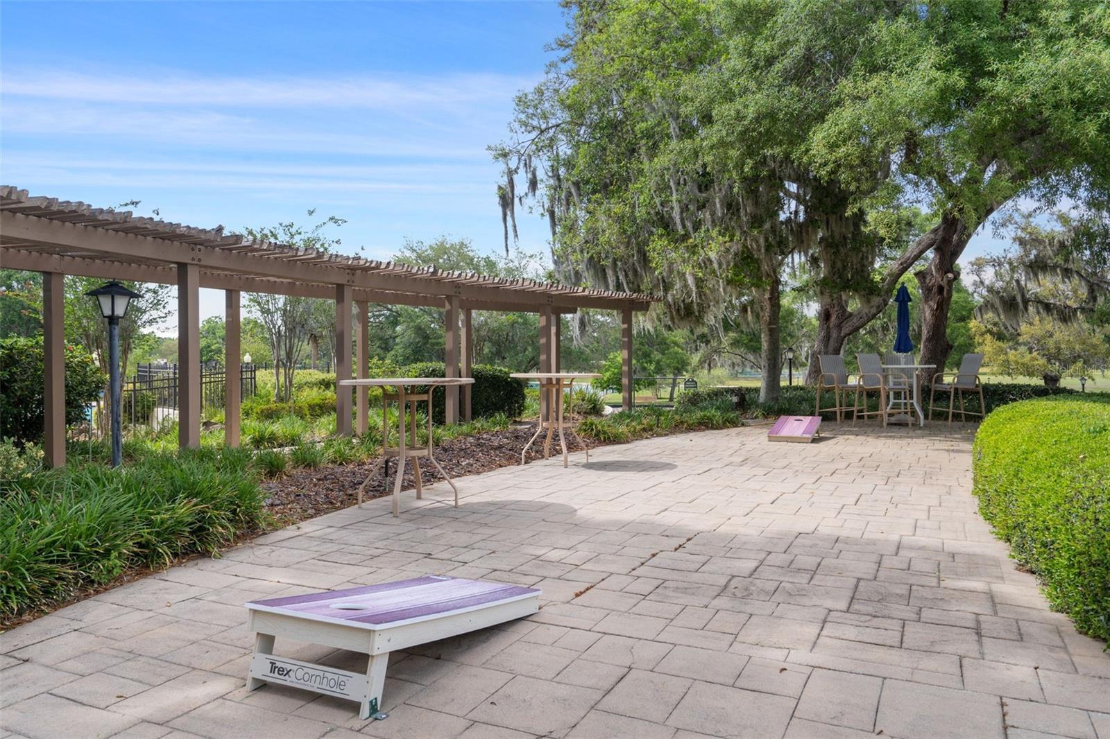 6531 W CANNONDALE DR, CRYSTAL RIVER, FL — photo 46