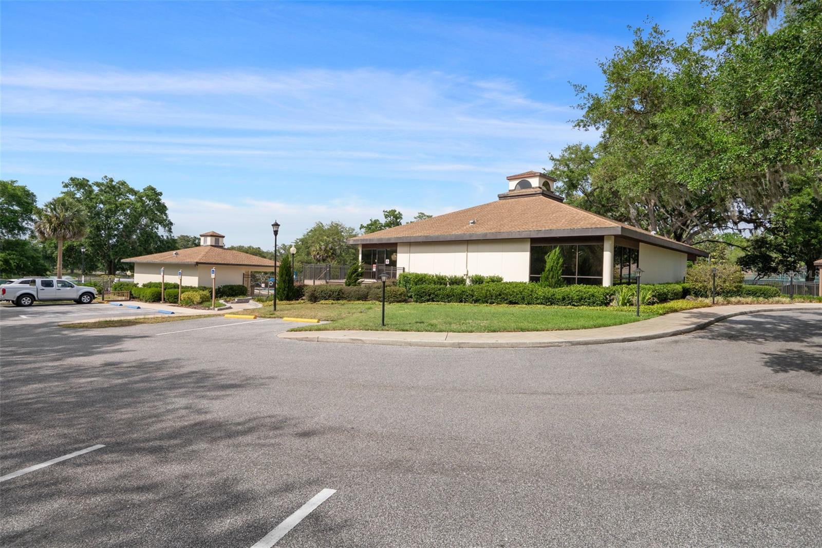 6531 W CANNONDALE DR, CRYSTAL RIVER, FL — photo 53
