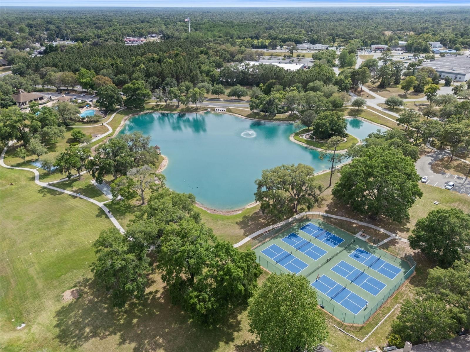 6531 W CANNONDALE DR, CRYSTAL RIVER, FL — photo 56