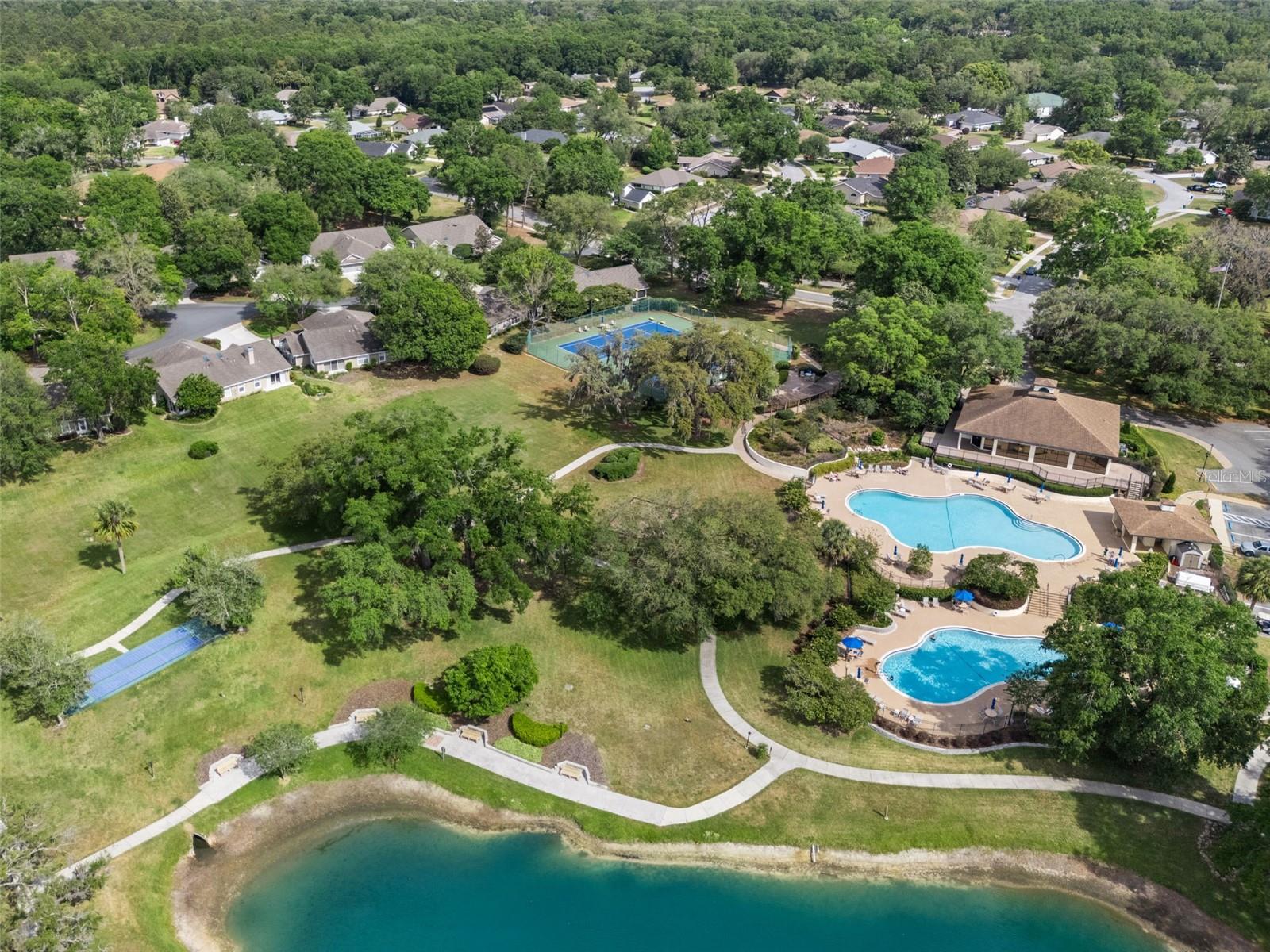 6531 W CANNONDALE DR, CRYSTAL RIVER, FL — photo 57