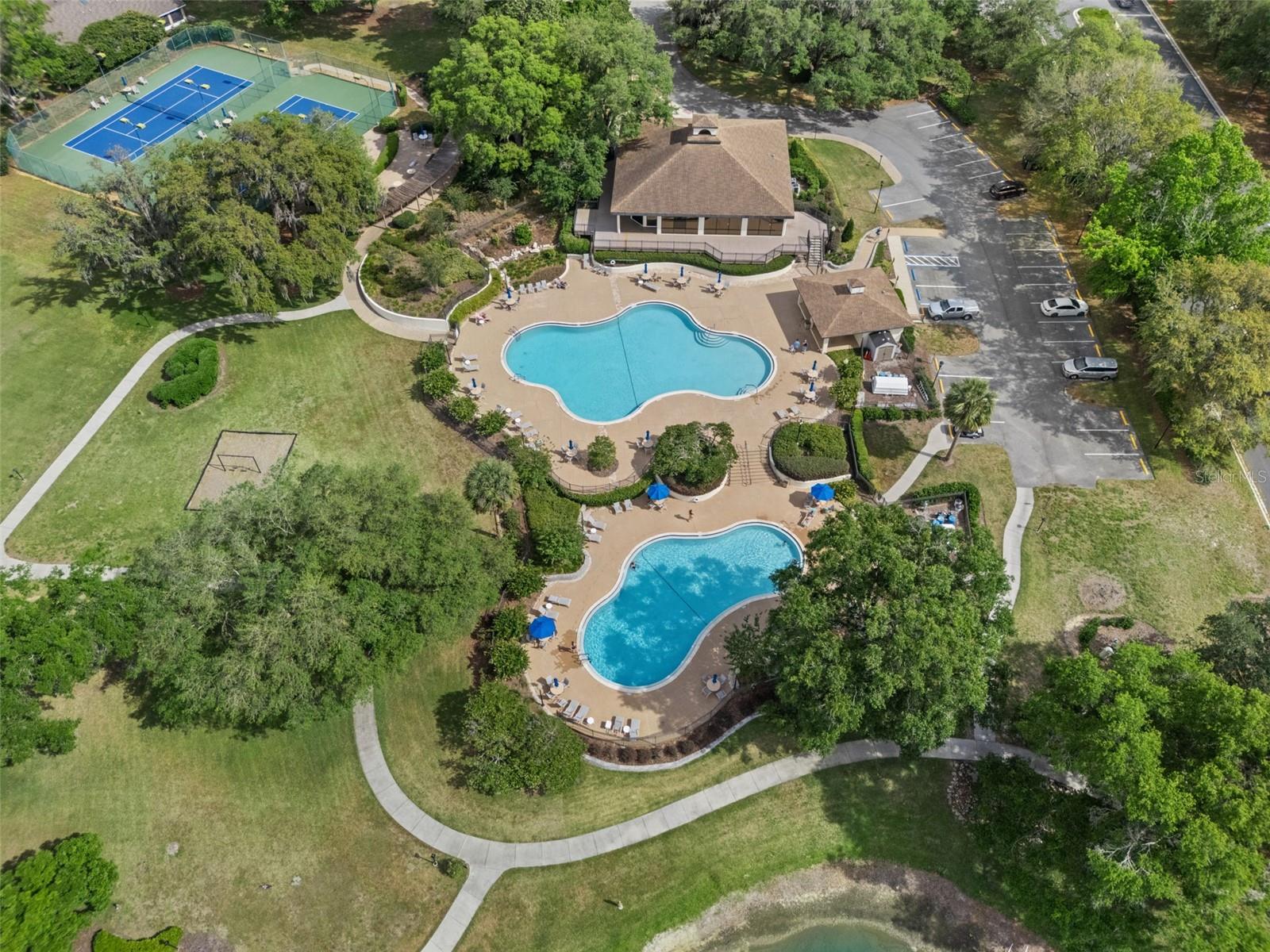 6531 W CANNONDALE DR, CRYSTAL RIVER, FL — photo 58