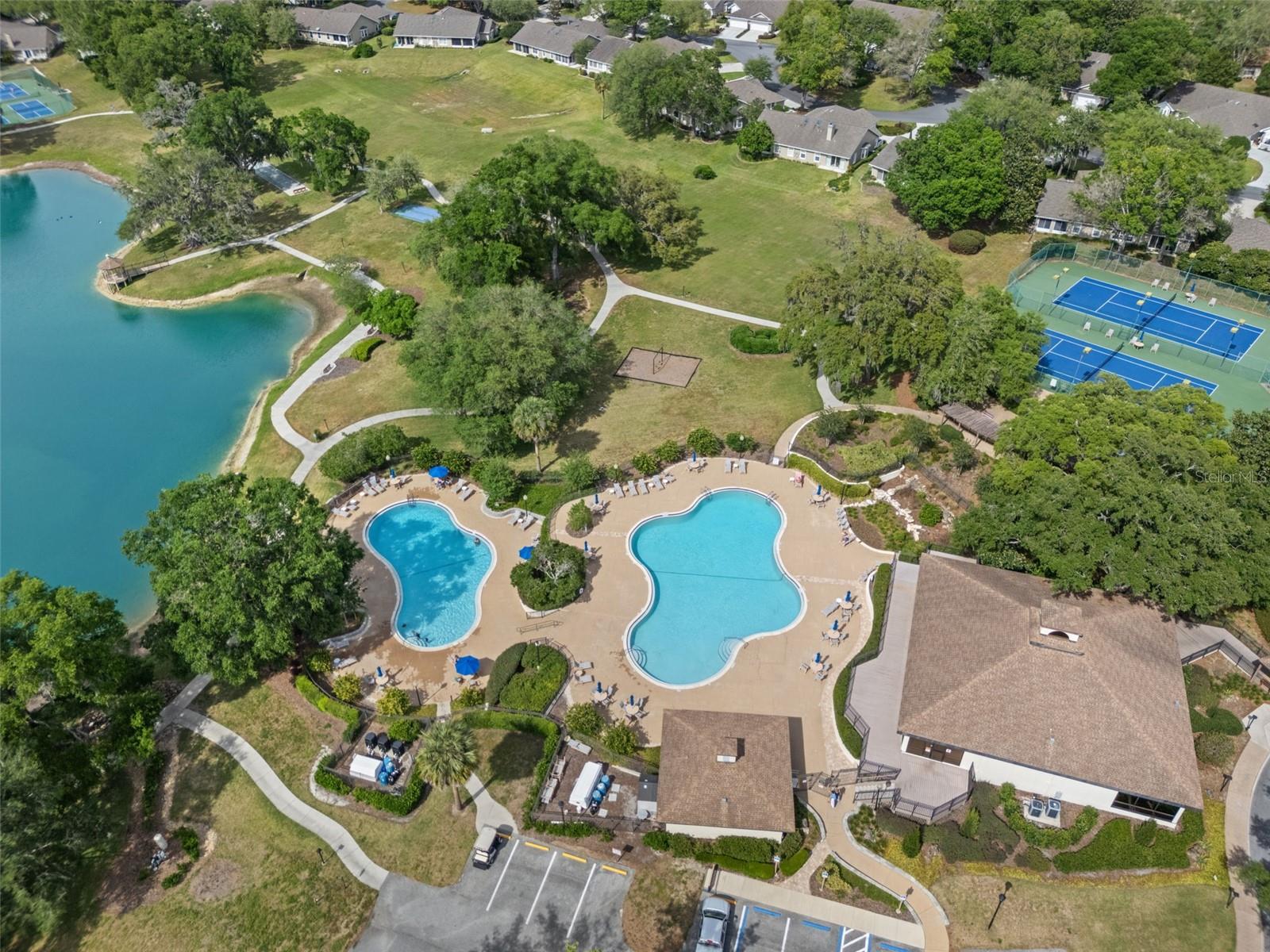 6531 W CANNONDALE DR, CRYSTAL RIVER, FL — photo 59