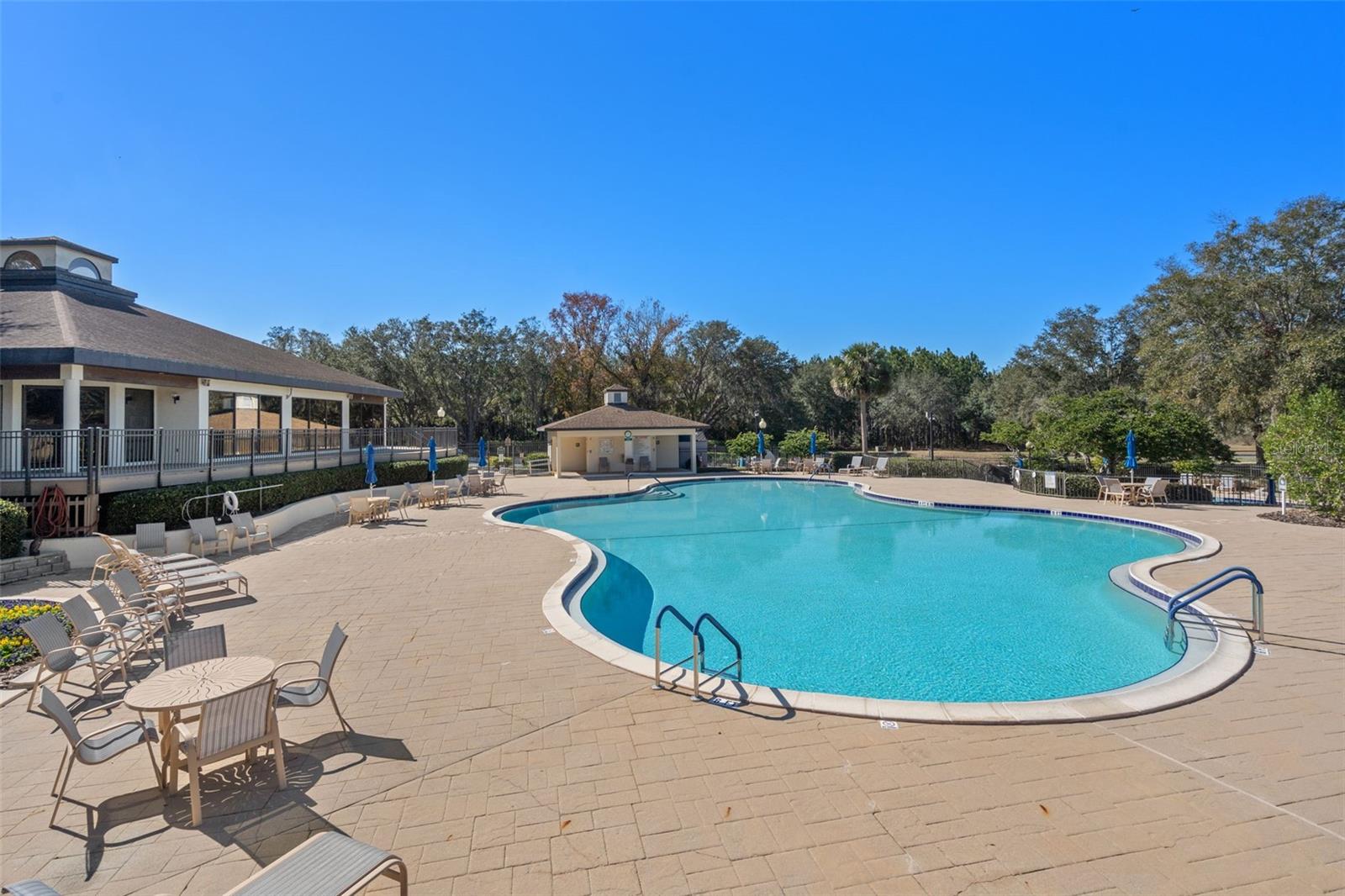 6531 W CANNONDALE DR, CRYSTAL RIVER, FL — photo 61