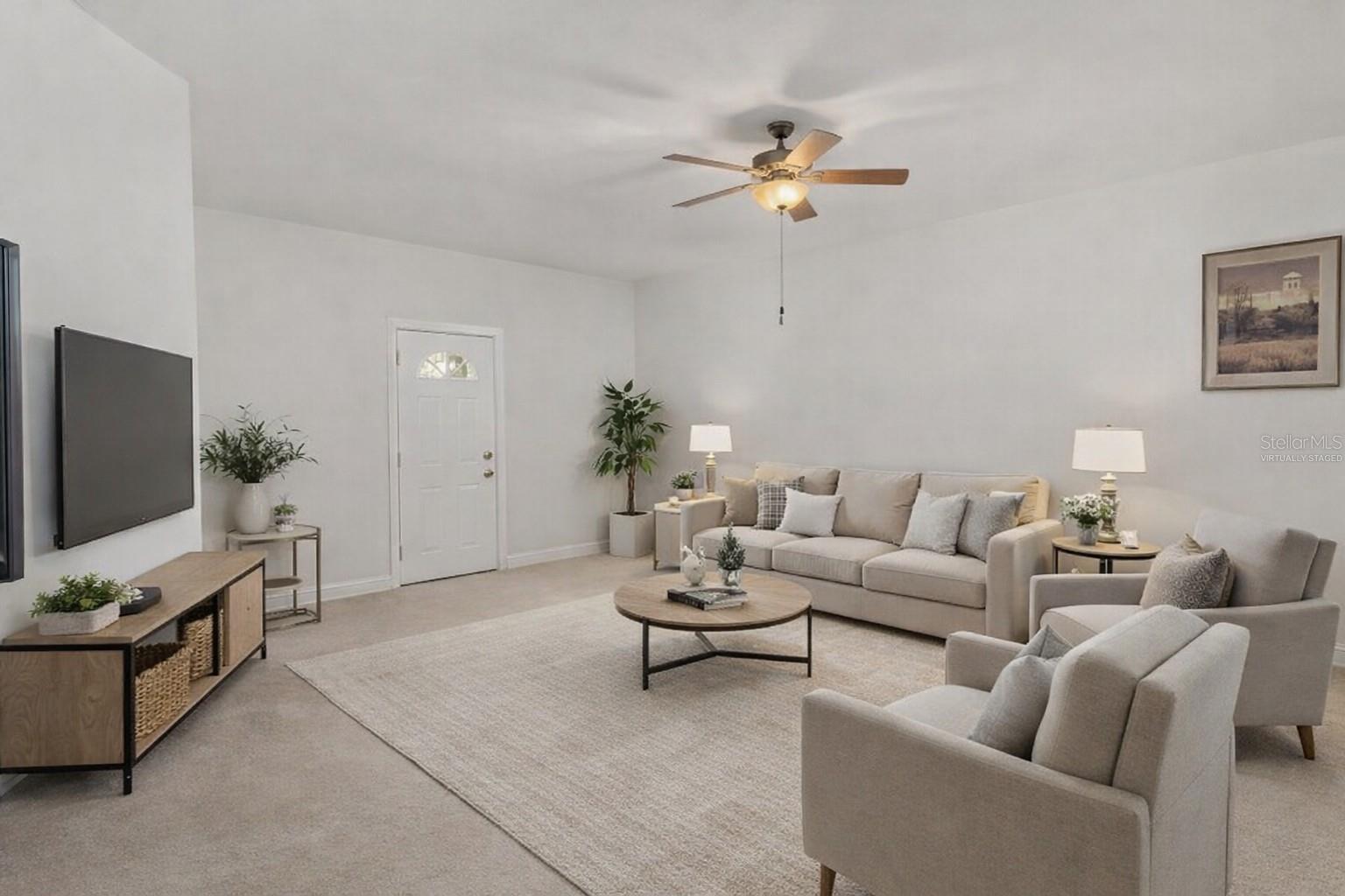 6531 W CANNONDALE DR, CRYSTAL RIVER, FL — photo 11