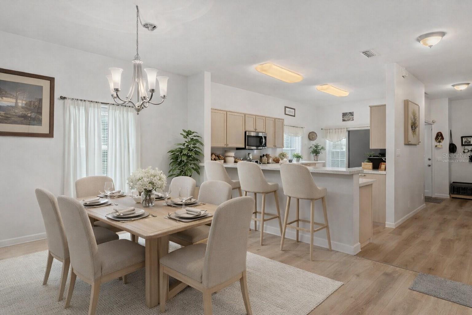 6531 W CANNONDALE DR, CRYSTAL RIVER, FL — photo 17