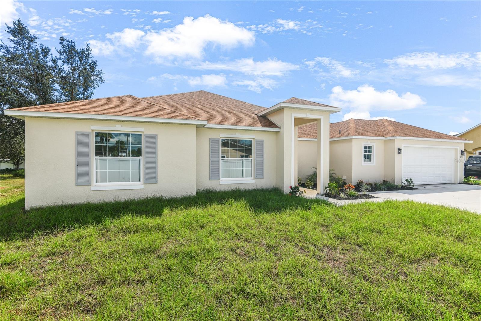 878 NELSON DR, KISSIMMEE, FL
