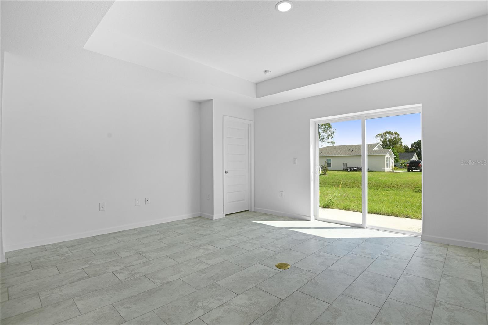 878 NELSON DR, KISSIMMEE, FL — photo 6