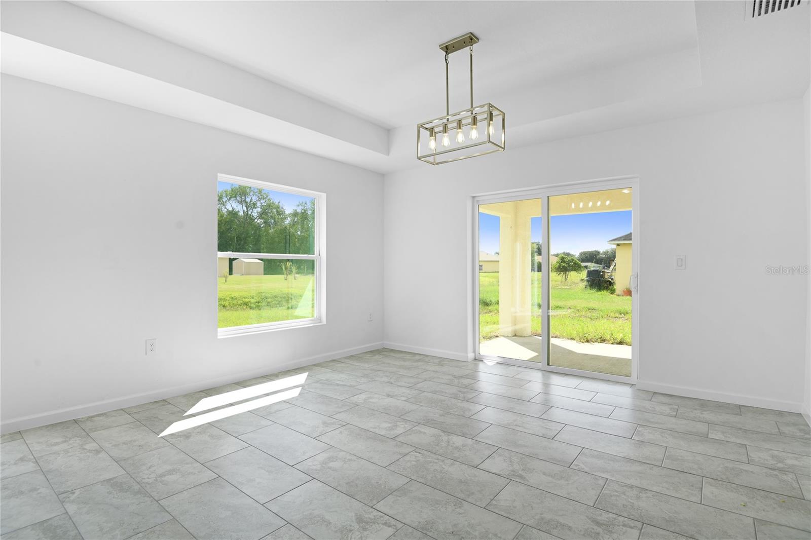 878 NELSON DR, KISSIMMEE, FL — photo 7