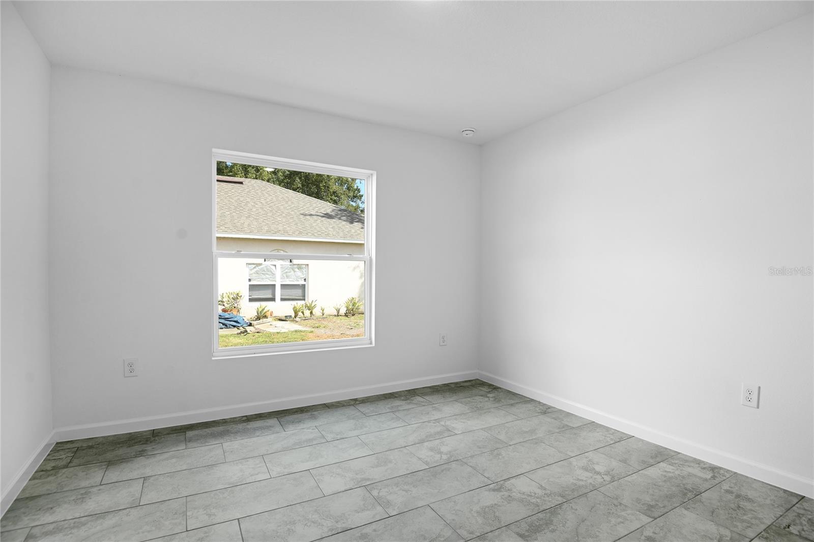 878 NELSON DR, KISSIMMEE, FL — photo 8