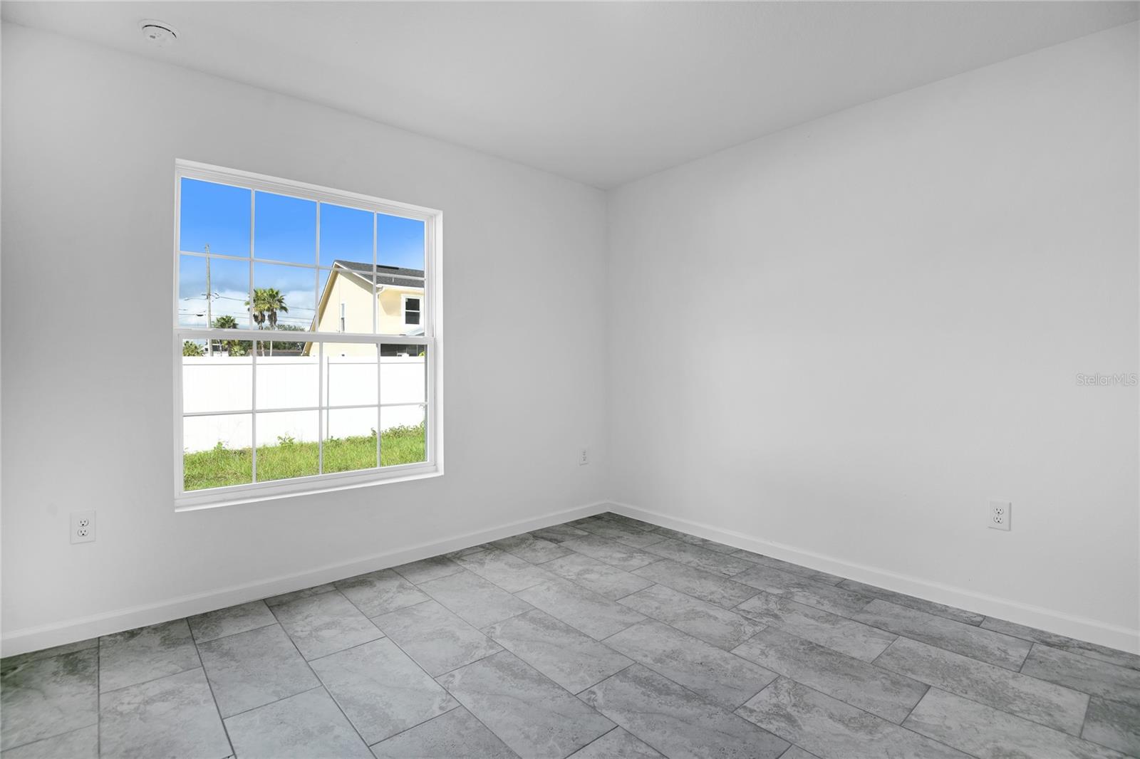 878 NELSON DR, KISSIMMEE, FL — photo 9