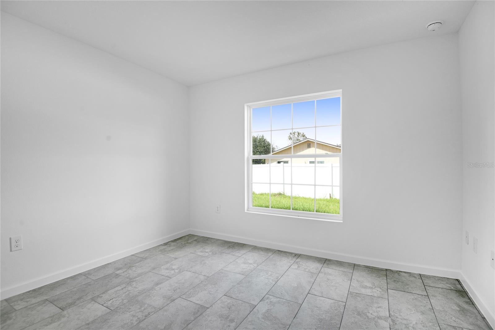 878 NELSON DR, KISSIMMEE, FL — photo 10