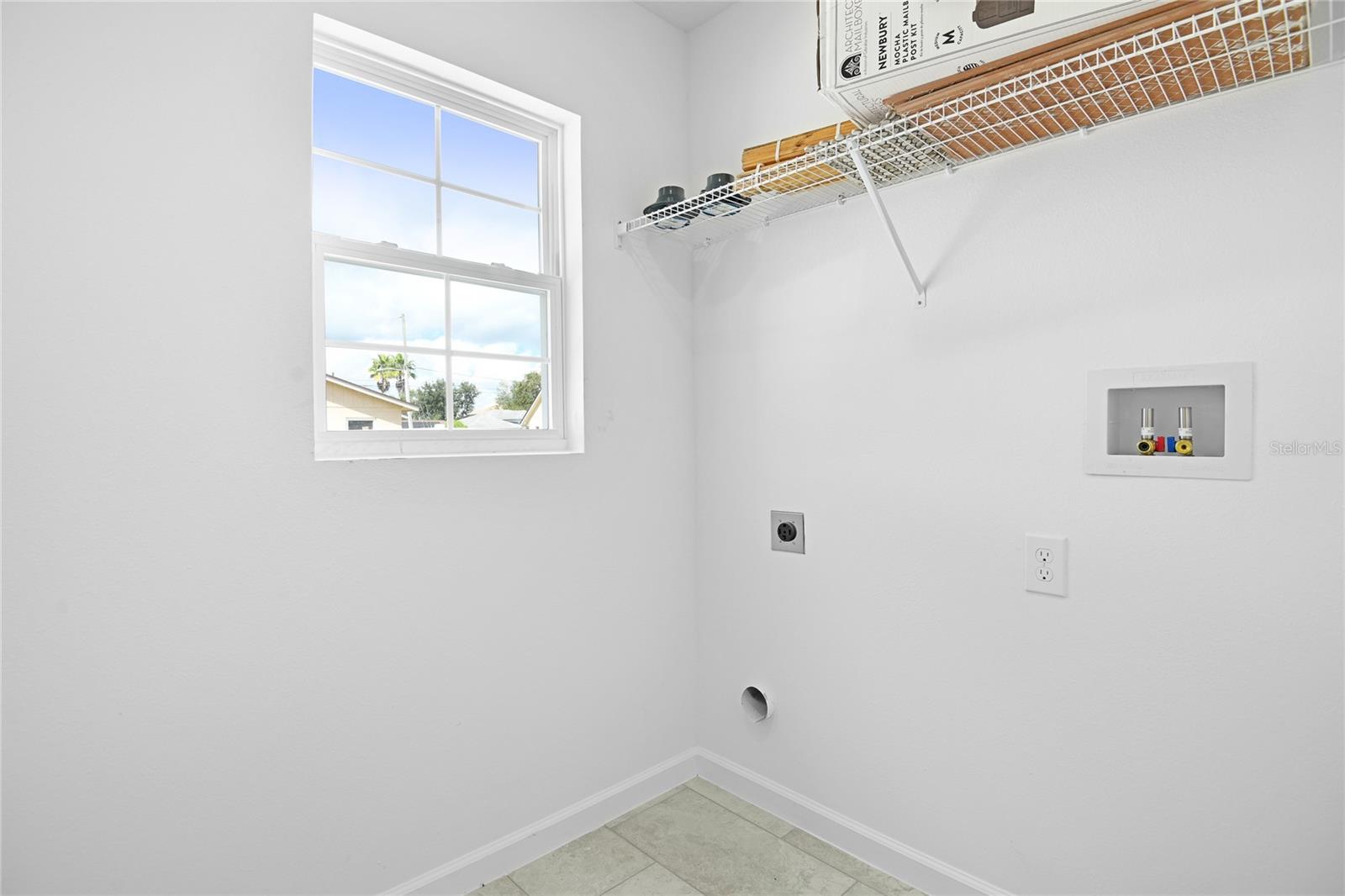 878 NELSON DR, KISSIMMEE, FL — photo 11