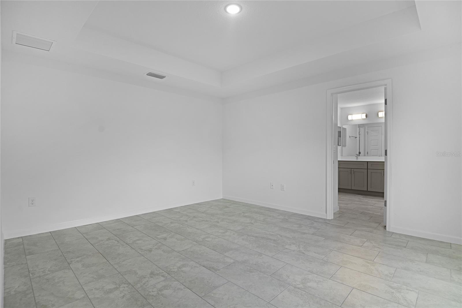 878 NELSON DR, KISSIMMEE, FL — photo 12