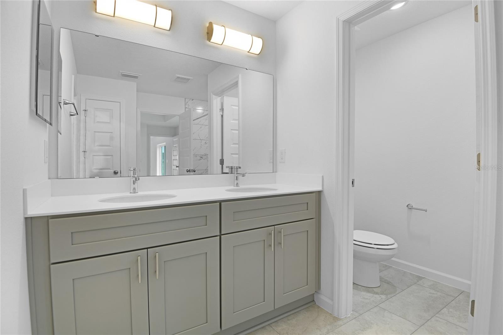 878 NELSON DR, KISSIMMEE, FL — photo 13