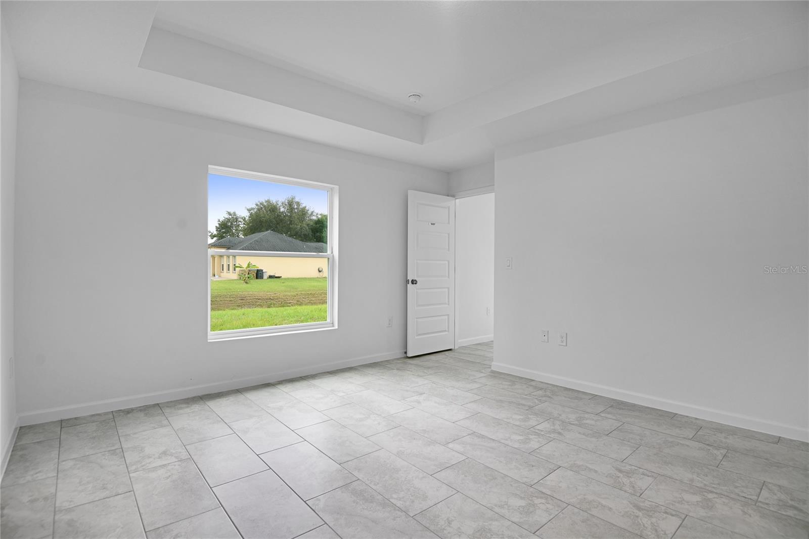 878 NELSON DR, KISSIMMEE, FL — photo 15