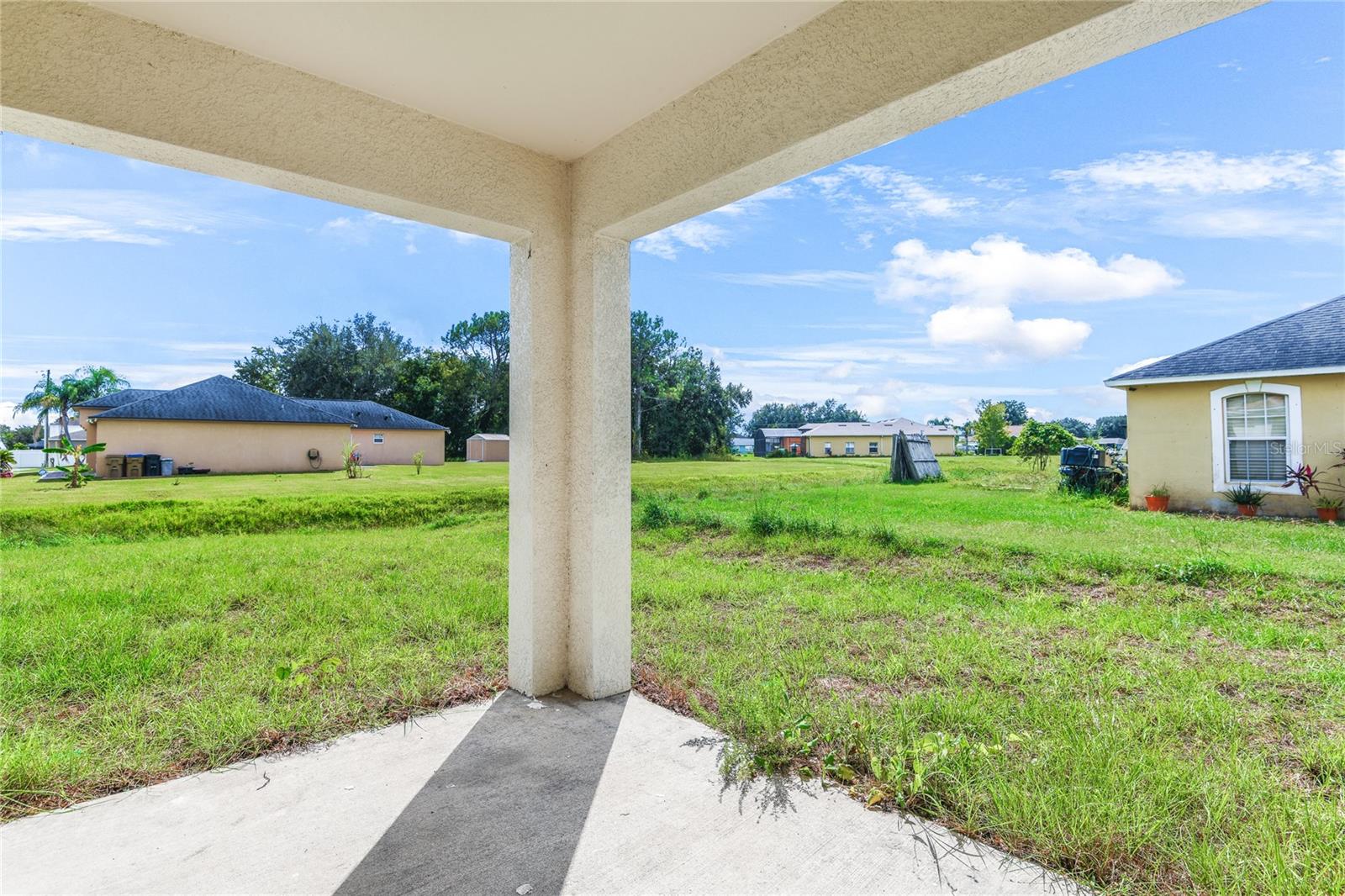878 NELSON DR, KISSIMMEE, FL — photo 16