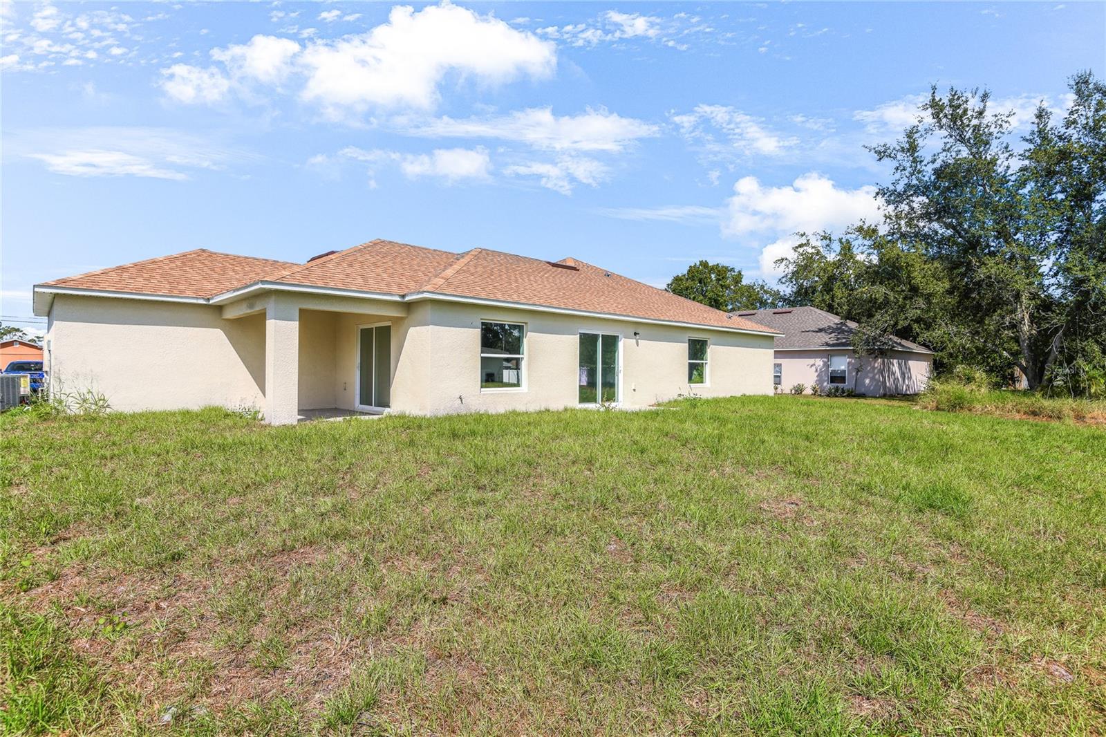 878 NELSON DR, KISSIMMEE, FL — photo 17