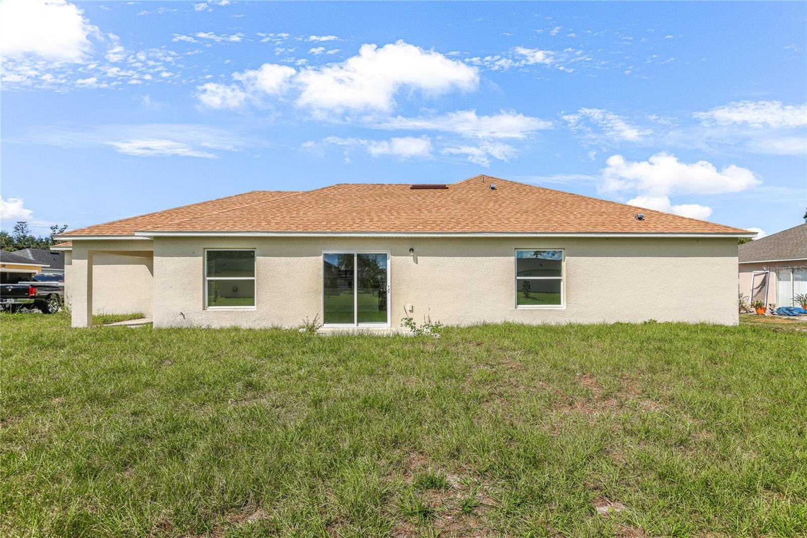 878 NELSON DR, KISSIMMEE, FL — photo 18