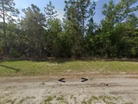 SW 77TH AVE RD — photo 2
