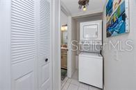 5736 PUERTA DEL SOL BLVD S #254, ST PETERSBURG, FL — photo 7