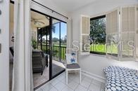 5736 PUERTA DEL SOL BLVD S #254, ST PETERSBURG, FL — photo 8