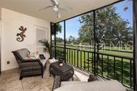 5736 PUERTA DEL SOL BLVD S #254, ST PETERSBURG, FL — photo 10