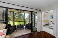 5736 PUERTA DEL SOL BLVD S #254, ST PETERSBURG, FL — photo 11