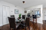 5736 PUERTA DEL SOL BLVD S #254, ST PETERSBURG, FL — photo 12