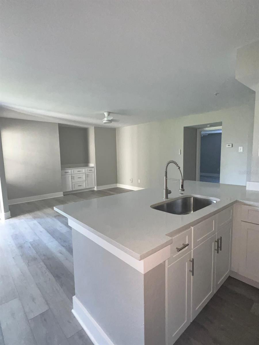 7280 WESTPOINTE BLVD #826, ORLANDO, FL — photo 10
