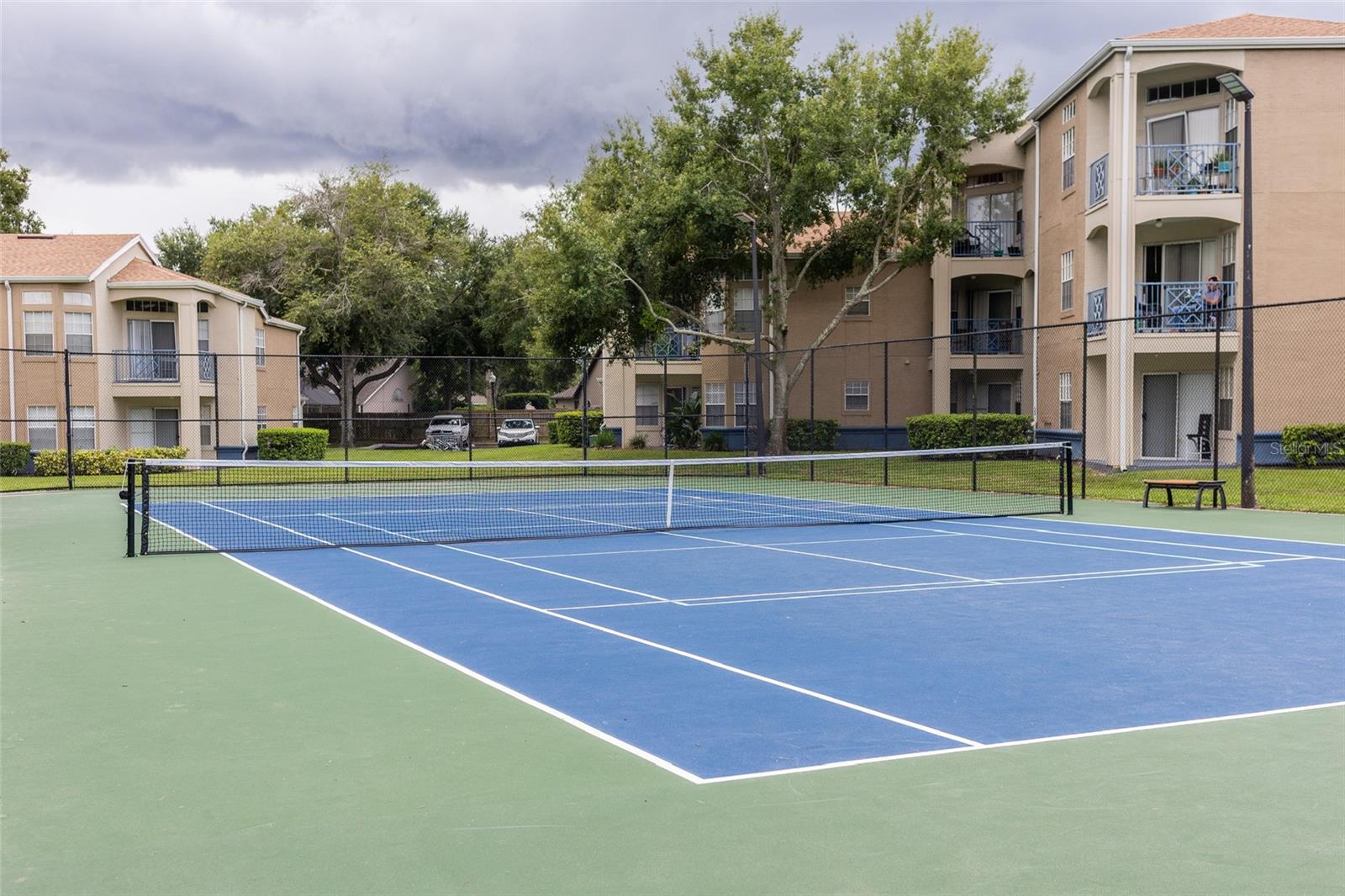 7280 WESTPOINTE BLVD #826, ORLANDO, FL — photo 9