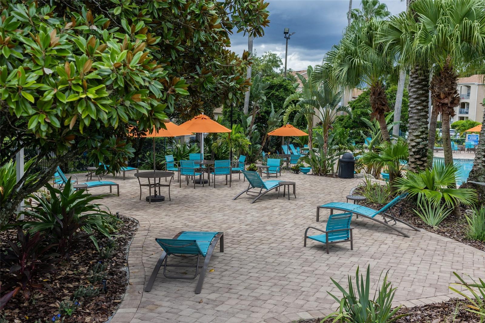 7280 WESTPOINTE BLVD #826, ORLANDO, FL — photo 6