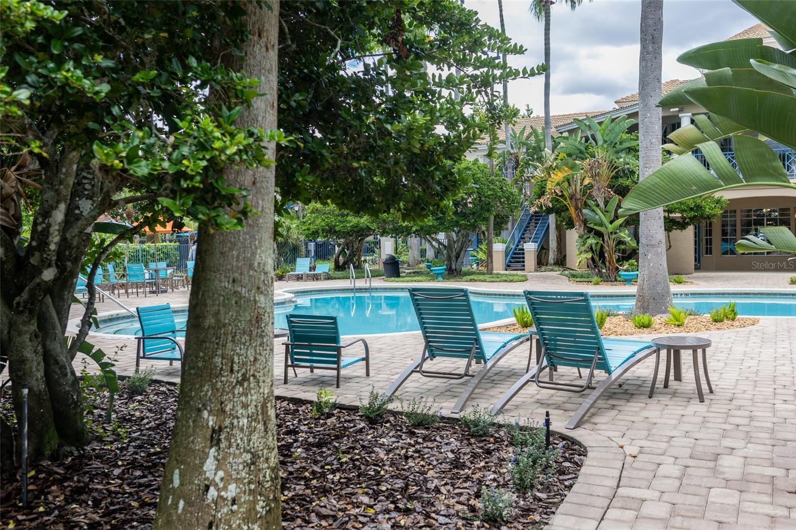 7280 WESTPOINTE BLVD #826, ORLANDO, FL — photo 5