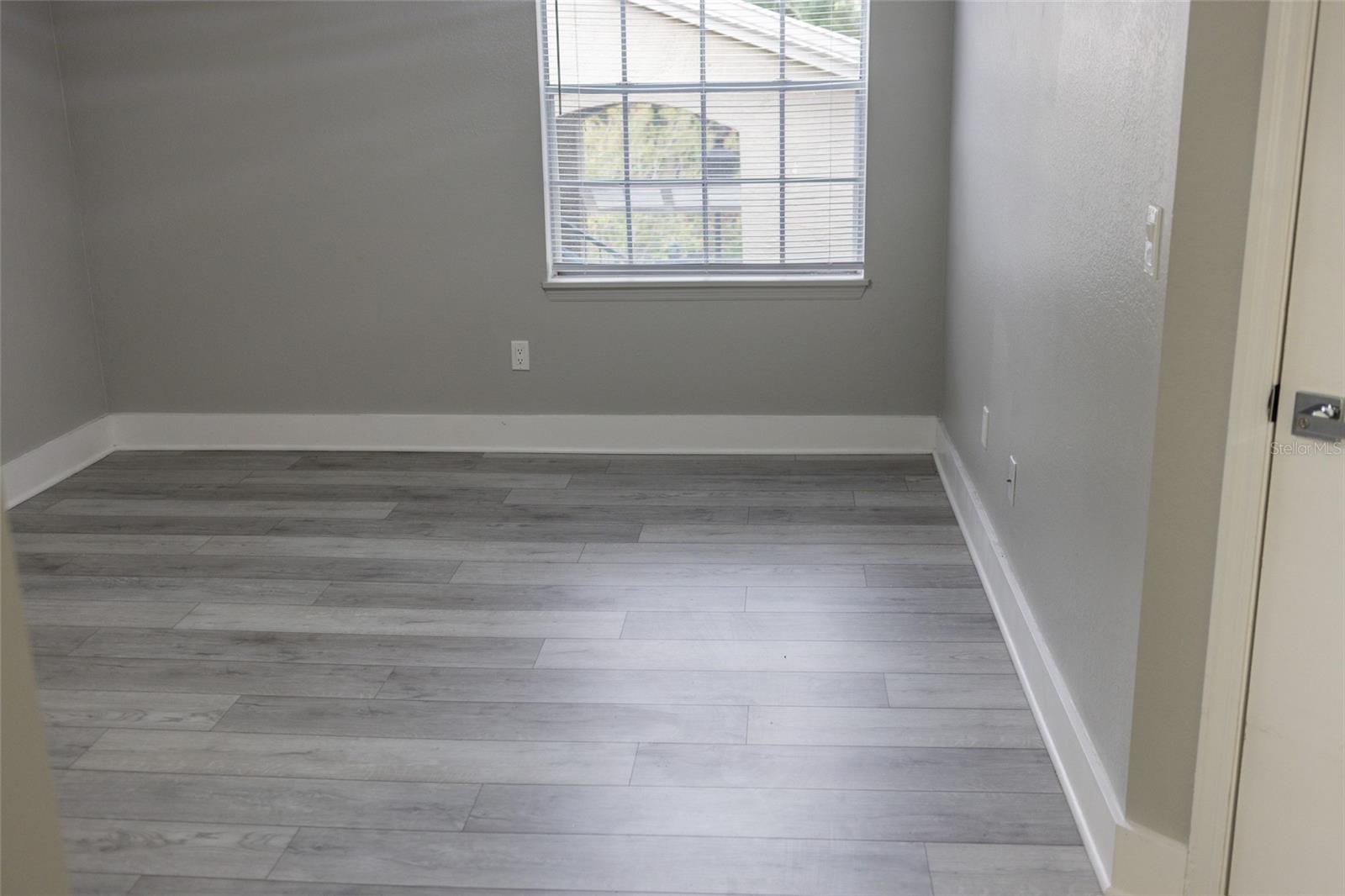 7280 WESTPOINTE BLVD #826, ORLANDO, FL — photo 12