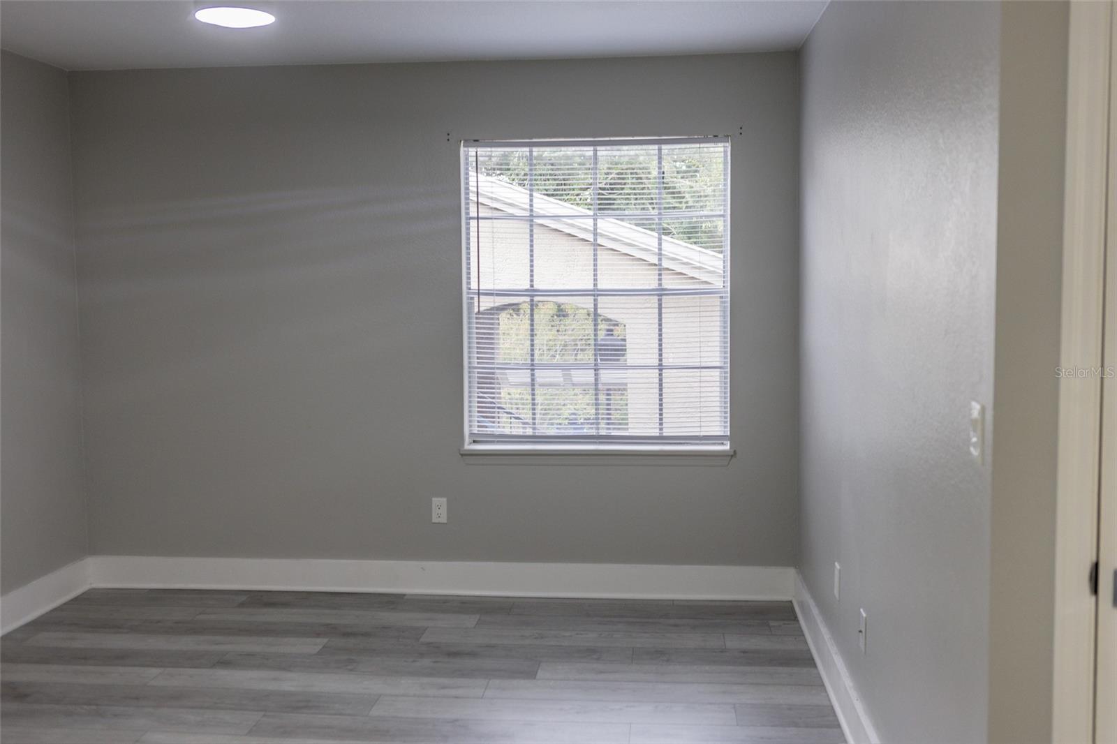 7280 WESTPOINTE BLVD #826, ORLANDO, FL — photo 13
