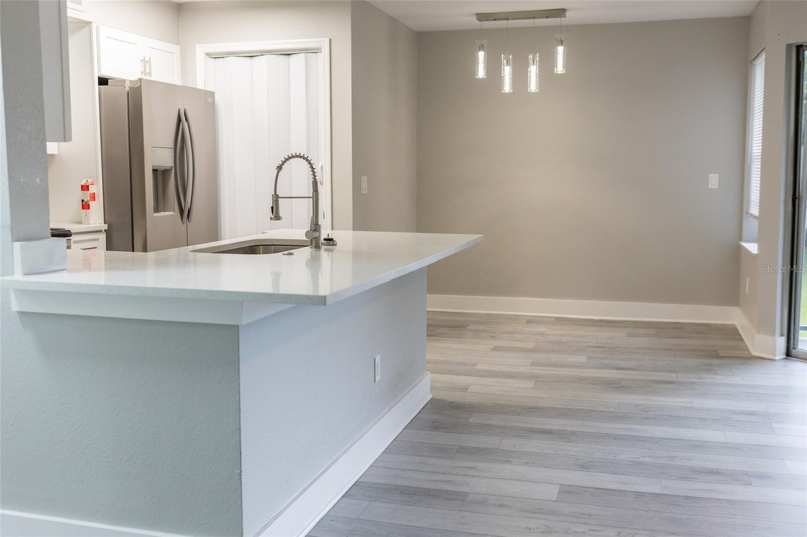 7280 WESTPOINTE BLVD #826, ORLANDO, FL — photo 17