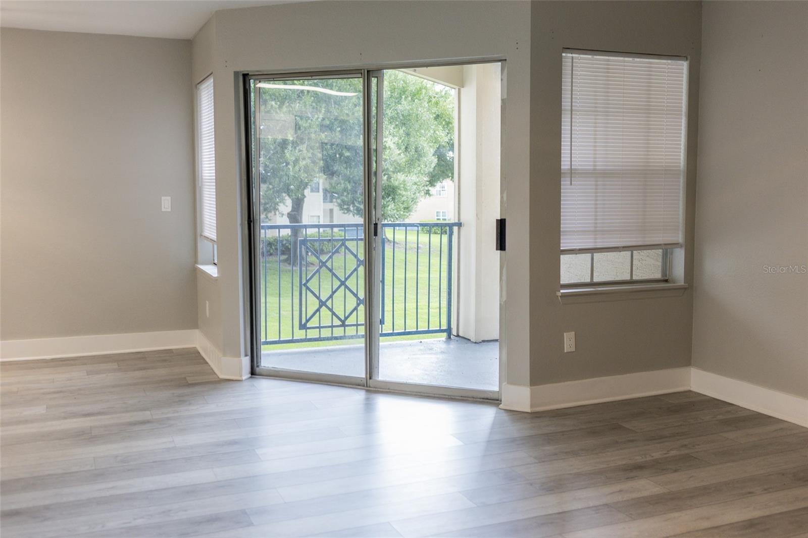 7280 WESTPOINTE BLVD #826, ORLANDO, FL — photo 18