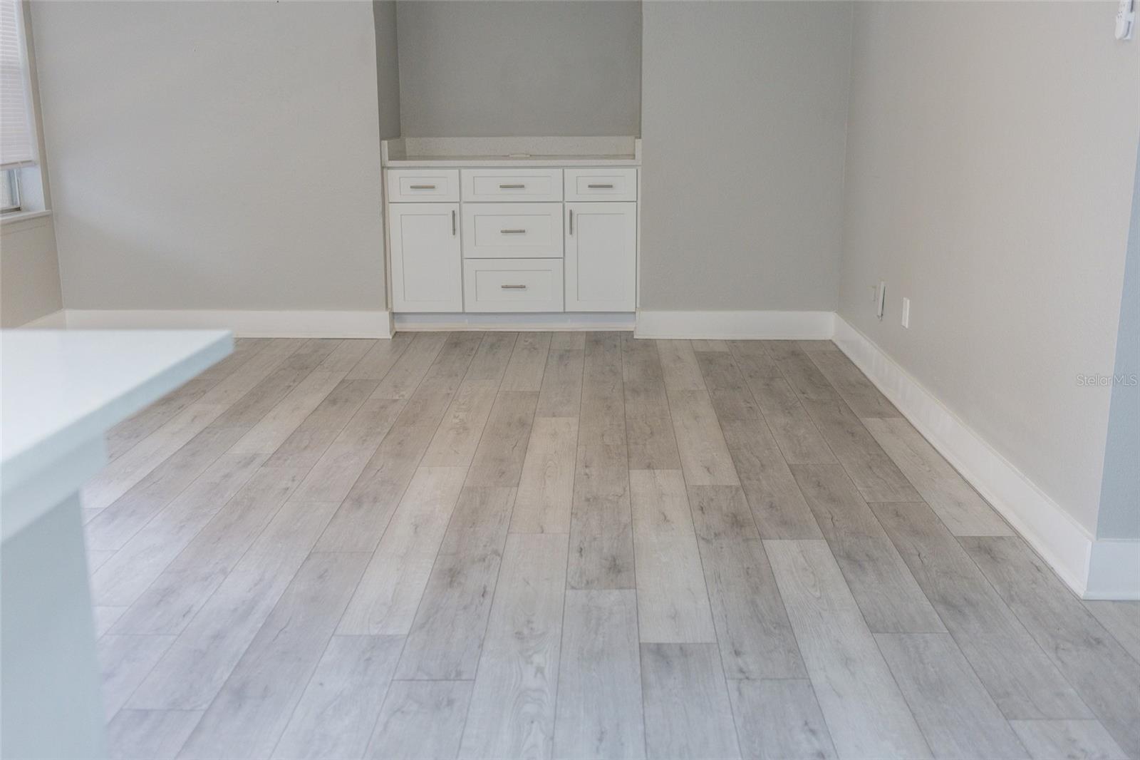 7280 WESTPOINTE BLVD #826, ORLANDO, FL — photo 20