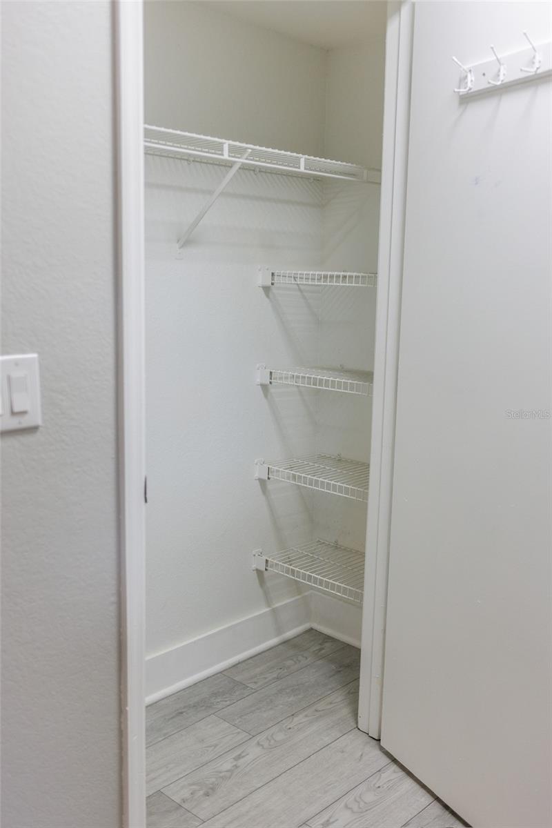 7280 WESTPOINTE BLVD #826, ORLANDO, FL — photo 21