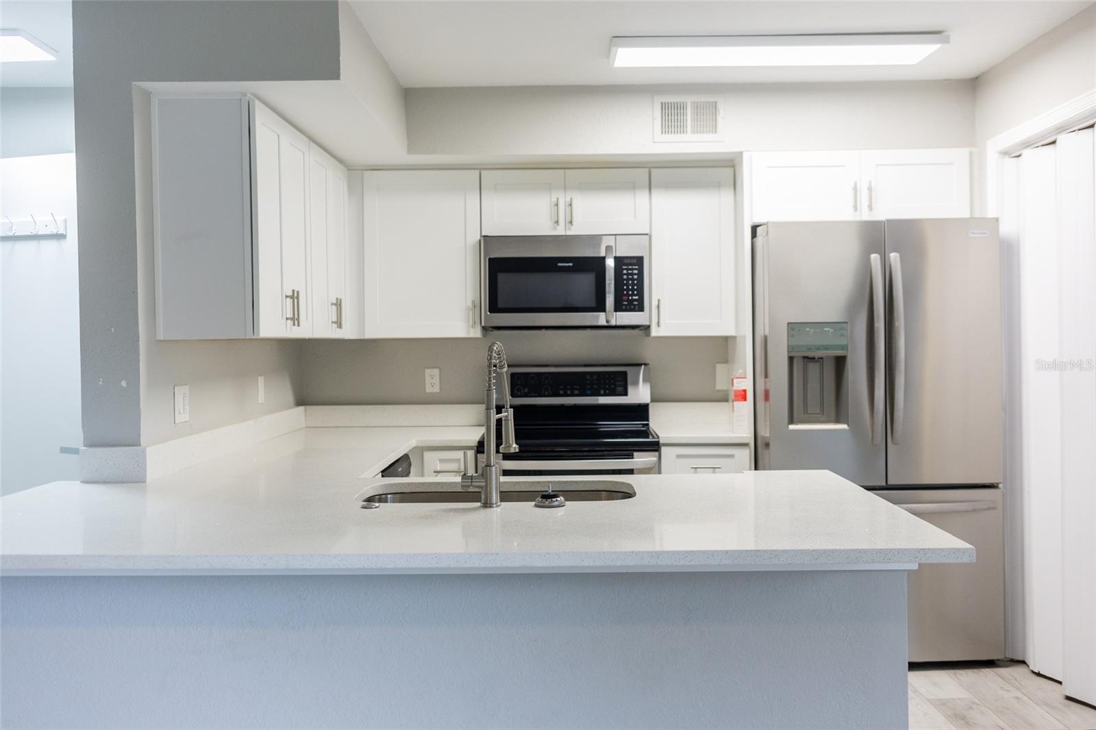 7280 WESTPOINTE BLVD #826, ORLANDO, FL — photo 22
