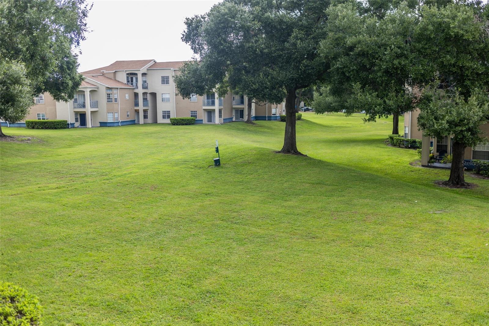 7280 WESTPOINTE BLVD #826, ORLANDO, FL — photo 2