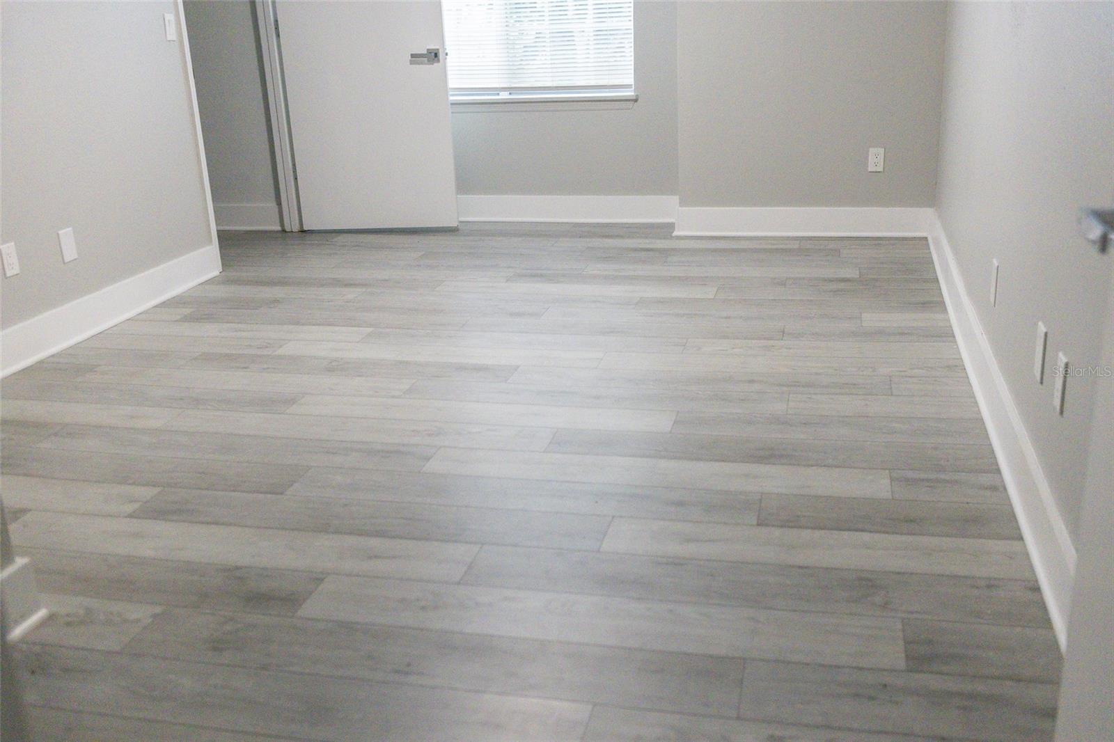 7280 WESTPOINTE BLVD #826, ORLANDO, FL — photo 28