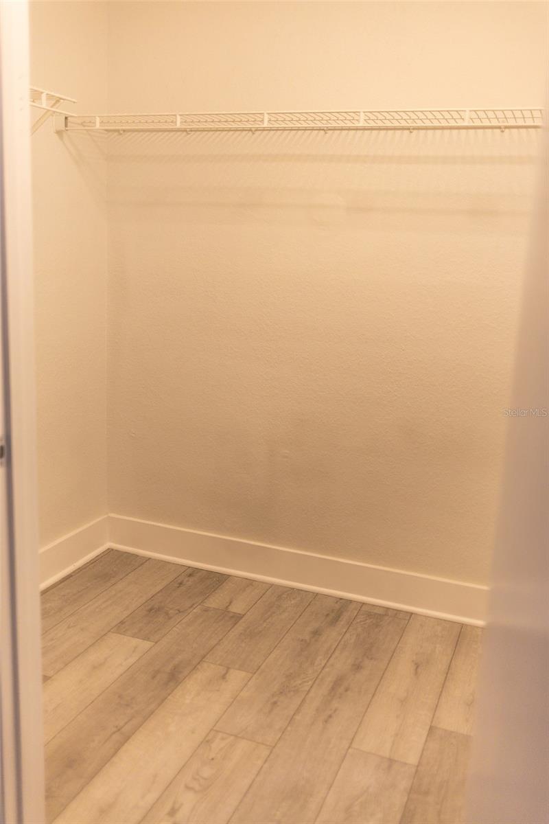 7280 WESTPOINTE BLVD #826, ORLANDO, FL — photo 29