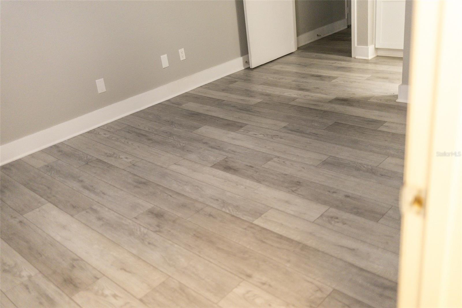 7280 WESTPOINTE BLVD #826, ORLANDO, FL — photo 30