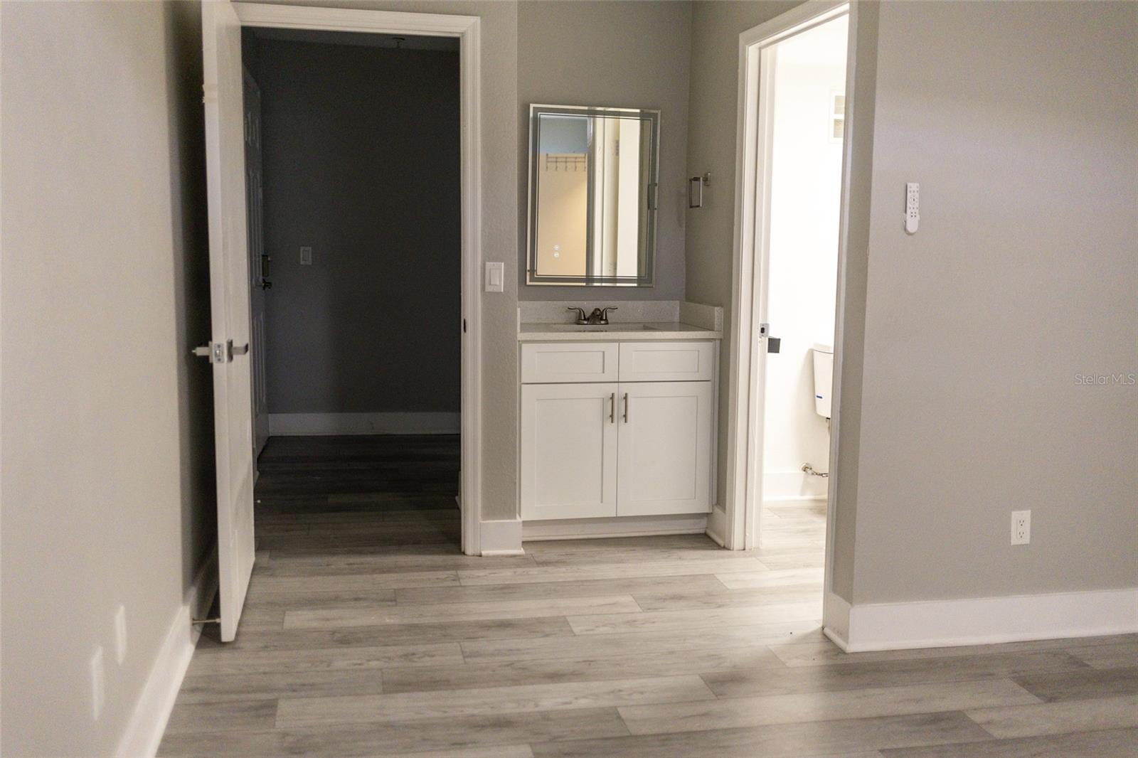 7280 WESTPOINTE BLVD #826, ORLANDO, FL — photo 31