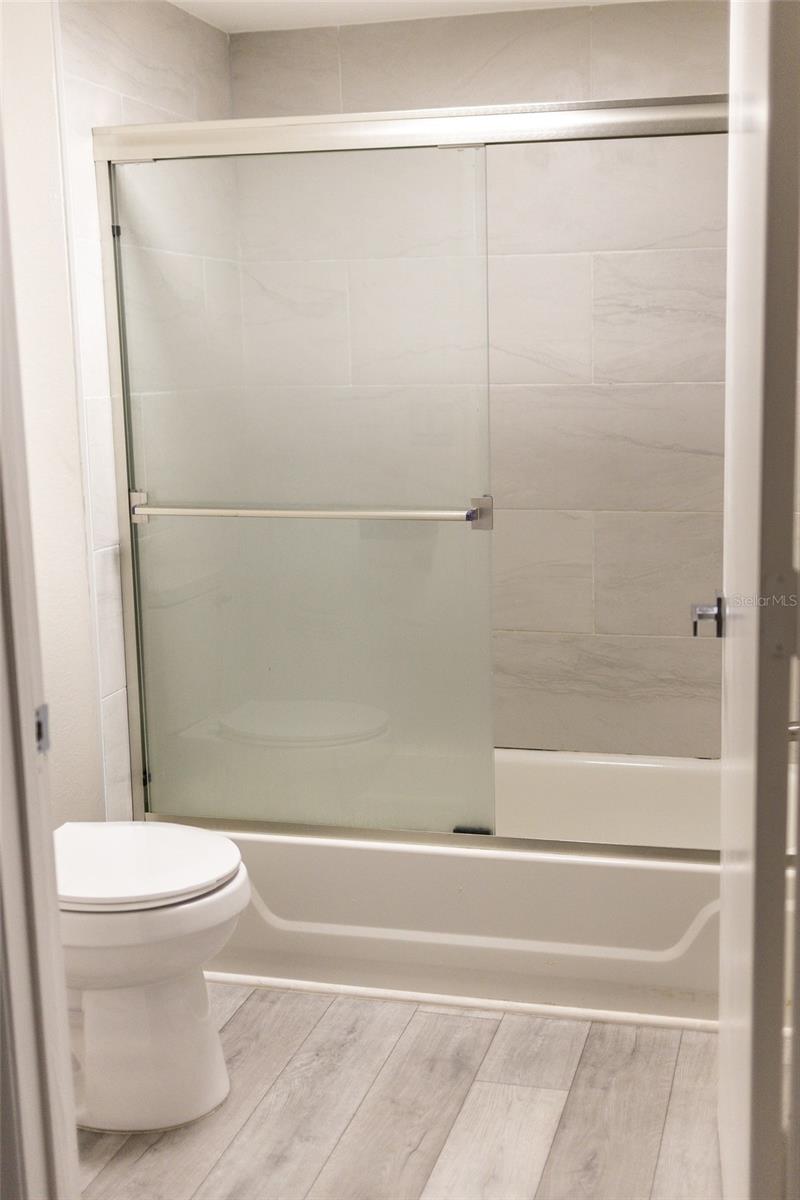 7280 WESTPOINTE BLVD #826, ORLANDO, FL — photo 32